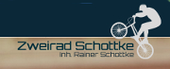 Logo Zweirad Schottke