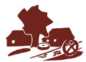 Logo Gaststätte Finkenmühle e.K.