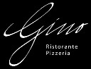 Logo Ristorante Pizzeria Gino Adriano Ciampini & Fausto Di Magno