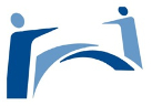 Logo Pflegeambulanz Insel