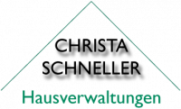 Logo Schneller Hausverwaltungen