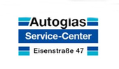 Logo W + N Autoglas-Service GmbH