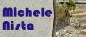 Logo Nista GmbH