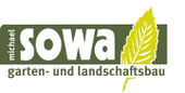 Logo Michael Sowa Garten – & Landschaftsbau
