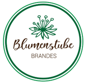 Logo Blumenstube Brandes