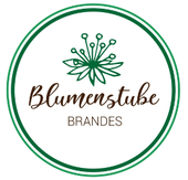 Logo Blumenstube Brandes