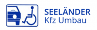 Logo Firma Gerhard Seeländer