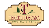 Logo Terre di Toscana