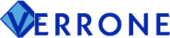 Logo Verrone CNC Technik GmbH