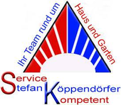 Logo Sk-HandwerkerTeam-Franken
