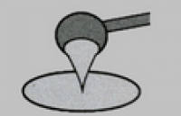 Logo Kokillengießerei Behnert