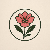 Logo Blomenpott Inh. Sibylle Külß