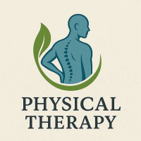Logo Physiotherapie Rose