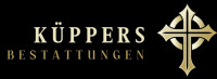 Logo Bestattungen Küppers