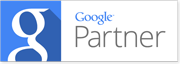 Google Partner